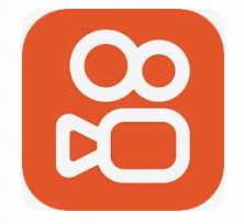 Kuaishou Logo