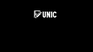 Preview for UNIC